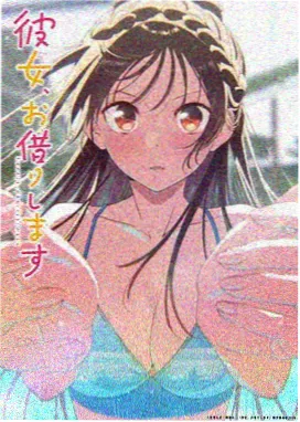 葬送的芙莉莲 动漫在线观看